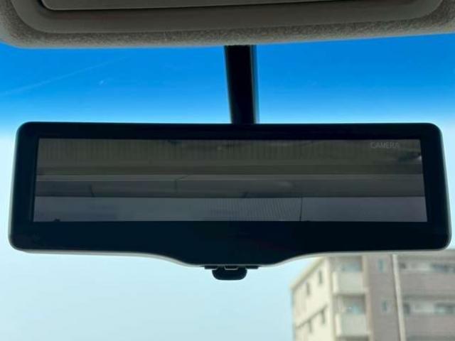 Ref:AUX-23032825 NISSAN ELGRAND 2018 19 Ref:AUX-23032825 NISSAN ELGRAND 2018 - Image 19