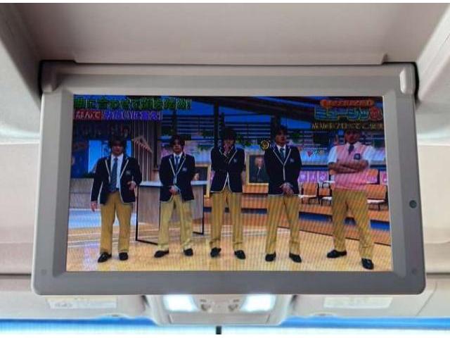 Ref:AUX-23032825 NISSAN ELGRAND 2018 20 Ref:AUX-23032825 NISSAN ELGRAND 2018 - Image 20