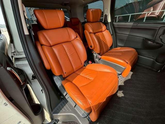 Ref:AUX-23032825 NISSAN ELGRAND 2018 9 Ref:AUX-23032825 NISSAN ELGRAND 2018 - Image 9