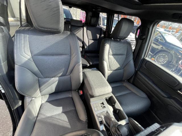 Ref:AUX-23034885 TOYOTA LAND CRUISER 250 2025 13 Ref:AUX-23034885 TOYOTA LAND CRUISER 250 2025 - Image 13