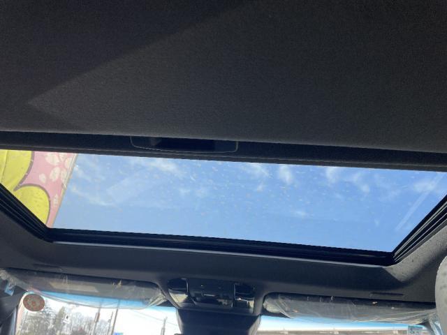 Ref:AUX-23034885 TOYOTA LAND CRUISER 250 2025 15 Ref:AUX-23034885 TOYOTA LAND CRUISER 250 2025 - Image 15