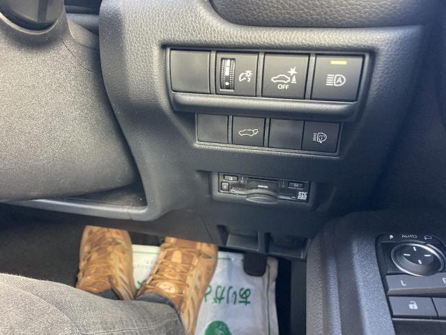 Ref:AUX-23034885 TOYOTA LAND CRUISER 250 2025 20 Ref:AUX-23034885 TOYOTA LAND CRUISER 250 2025 - Image 20