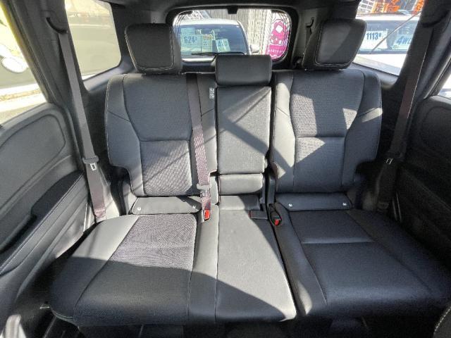 Ref:AUX-23034885 TOYOTA LAND CRUISER 250 2025 6 Ref:AUX-23034885 TOYOTA LAND CRUISER 250 2025 - Image 6