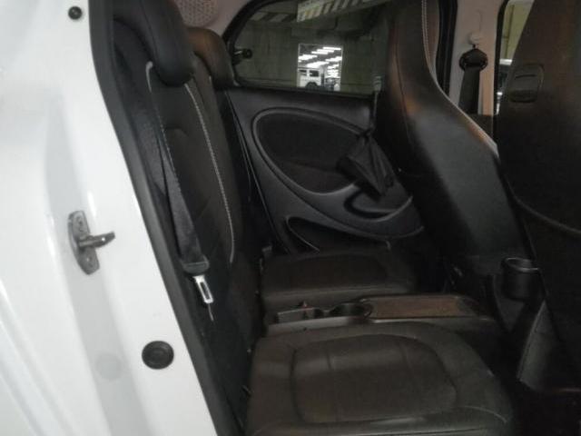 Ref:AUX-23035079 MCC SMART SMART FOR FOUR 2017 6 Ref:AUX-23035079 MCC SMART SMART FOR FOUR 2017 - Image 6