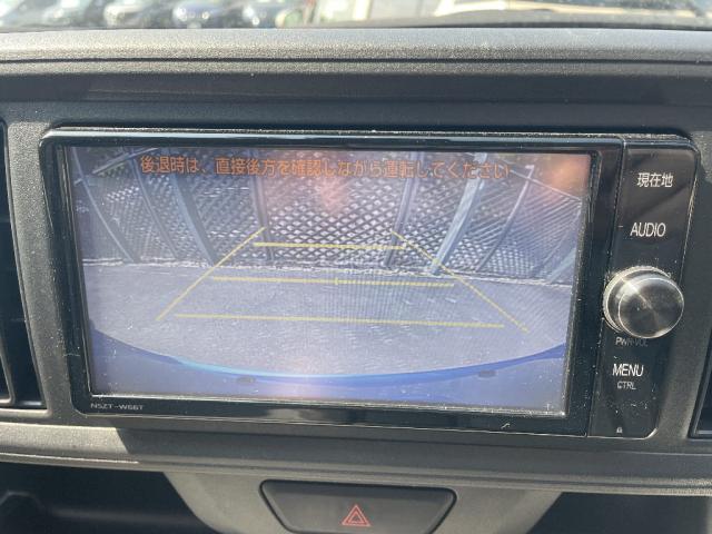 Ref:AUX-23035139 TOYOTA PASSO 2018 16 Ref:AUX-23035139 TOYOTA PASSO 2018 - Image 16