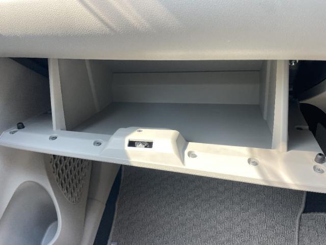 Ref:AUX-23035139 TOYOTA PASSO 2018 19 Ref:AUX-23035139 TOYOTA PASSO 2018 - Image 19