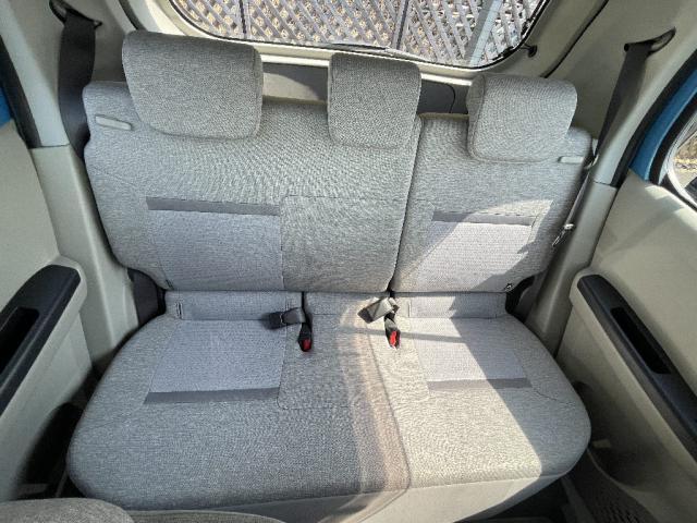 Ref:AUX-23035139 TOYOTA PASSO 2018 6 Ref:AUX-23035139 TOYOTA PASSO 2018 - Image 6