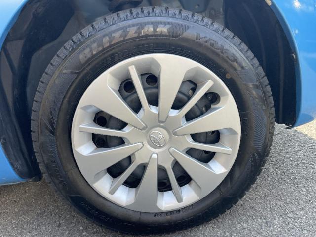 Ref:AUX-23035139 TOYOTA PASSO 2018 8 Ref:AUX-23035139 TOYOTA PASSO 2018 - Image 8