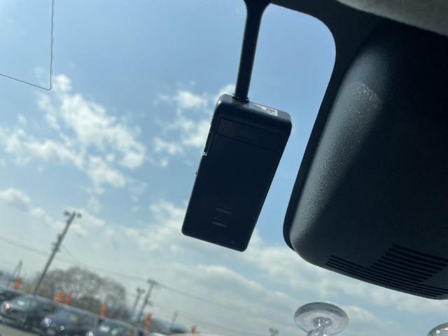 Ref:AUX-23035139 TOYOTA PASSO 2018 9 Ref:AUX-23035139 TOYOTA PASSO 2018 - Image 9