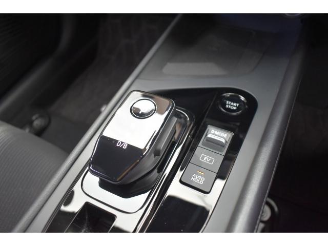 Ref:AUX-23035154 NISSAN NOTE 2021 11 Ref:AUX-23035154 NISSAN NOTE 2021 - Image 11