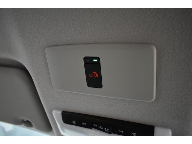 Ref:AUX-23035154 NISSAN NOTE 2021 12 Ref:AUX-23035154 NISSAN NOTE 2021 - Image 12