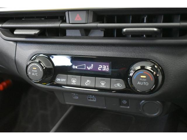 Ref:AUX-23035154 NISSAN NOTE 2021 13 Ref:AUX-23035154 NISSAN NOTE 2021 - Image 13