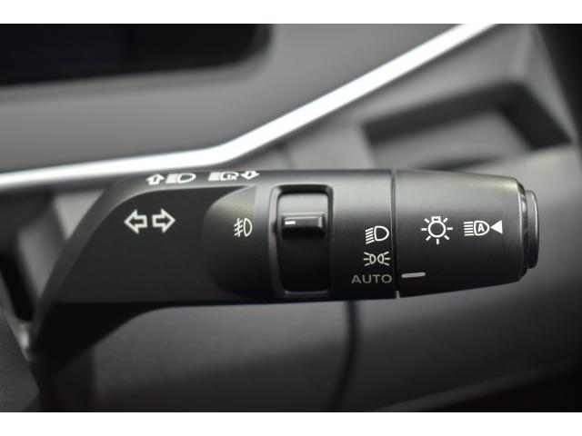 Ref:AUX-23035154 NISSAN NOTE 2021 14 Ref:AUX-23035154 NISSAN NOTE 2021 - Image 14