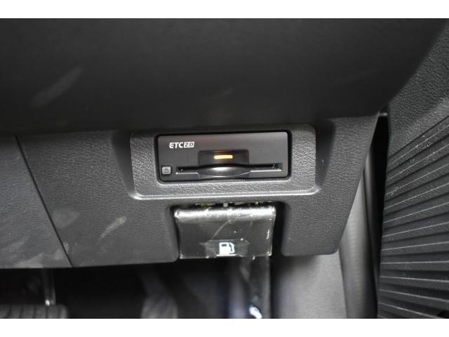 Ref:AUX-23035154 NISSAN NOTE 2021 15 Ref:AUX-23035154 NISSAN NOTE 2021 - Image 15