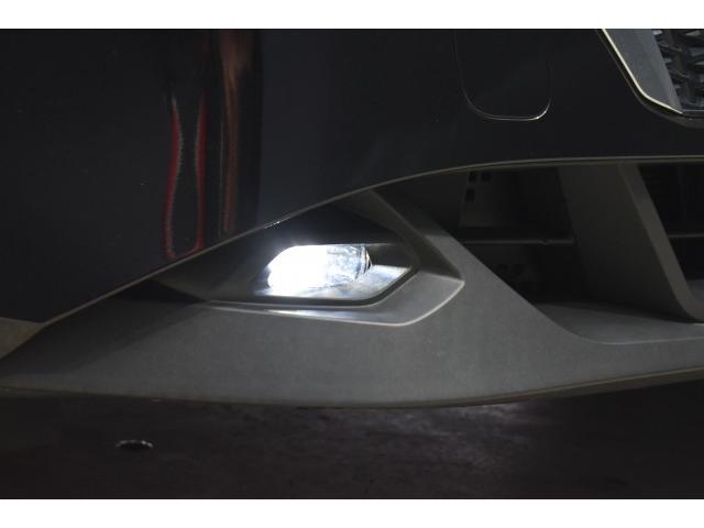 Ref:AUX-23035154 NISSAN NOTE 2021 16 Ref:AUX-23035154 NISSAN NOTE 2021 - Image 16