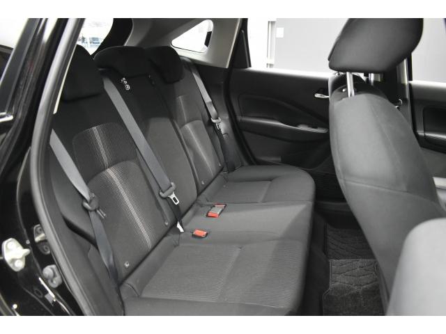 Ref:AUX-23035154 NISSAN NOTE 2021 19 Ref:AUX-23035154 NISSAN NOTE 2021 - Image 19