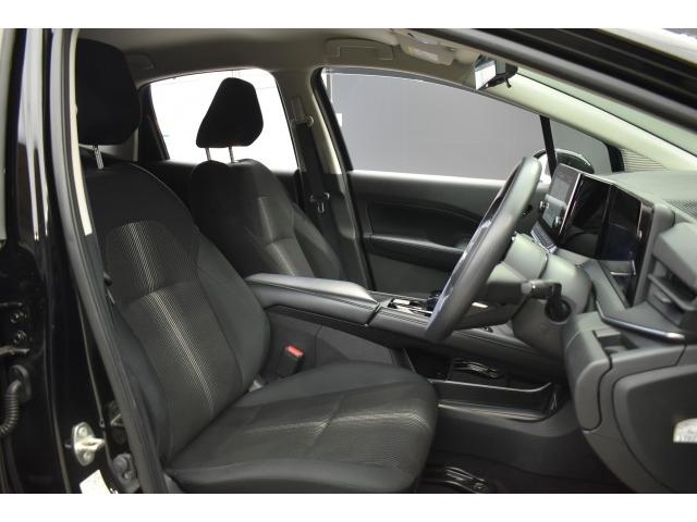 Ref:AUX-23035154 NISSAN NOTE 2021 20 Ref:AUX-23035154 NISSAN NOTE 2021 - Image 20