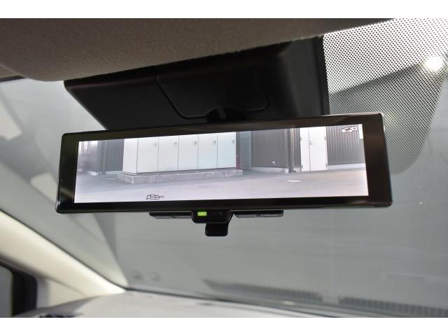 Ref:AUX-23035154 NISSAN NOTE 2021 6 Ref:AUX-23035154 NISSAN NOTE 2021 - Image 6