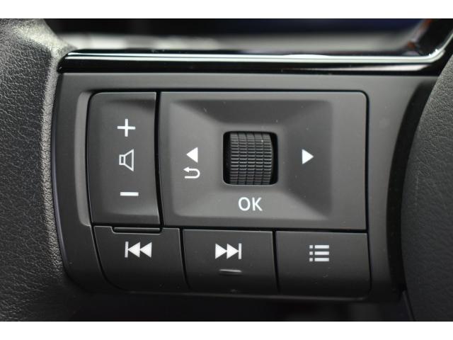 Ref:AUX-23035154 NISSAN NOTE 2021 7 Ref:AUX-23035154 NISSAN NOTE 2021 - Image 7