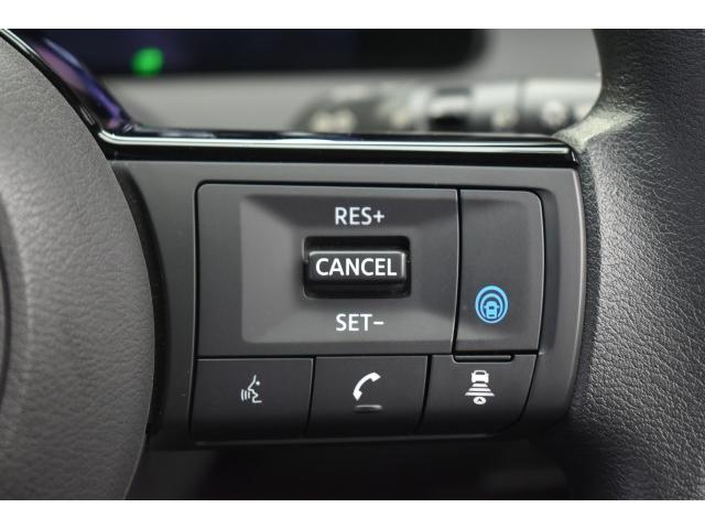 Ref:AUX-23035154 NISSAN NOTE 2021 8 Ref:AUX-23035154 NISSAN NOTE 2021 - Image 8