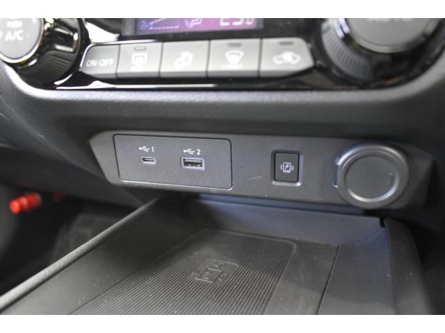 Ref:AUX-23035154 NISSAN NOTE 2021 9 Ref:AUX-23035154 NISSAN NOTE 2021 - Image 9