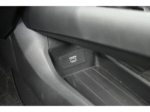 Ref:AUX-23035154 NISSAN NOTE 2021 10 Ref:AUX-23035154 NISSAN NOTE 2021 - Image 10