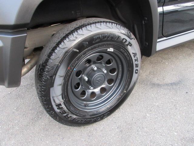 Ref:AUX-23035278 SUZUKI JIMNY SIERRA 2022 19 Ref:AUX-23035278 SUZUKI JIMNY SIERRA 2022 - Image 19