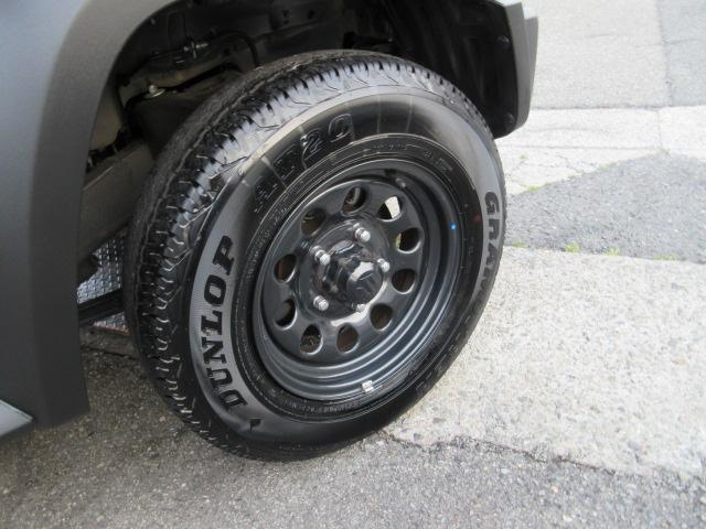 Ref:AUX-23035278 SUZUKI JIMNY SIERRA 2022 9 Ref:AUX-23035278 SUZUKI JIMNY SIERRA 2022 - Image 9