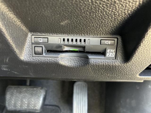 Ref:AUX-23035516 TOYOTA YARIS CROSS 2021 13 Ref:AUX-23035516 TOYOTA YARIS CROSS 2021 - Image 13