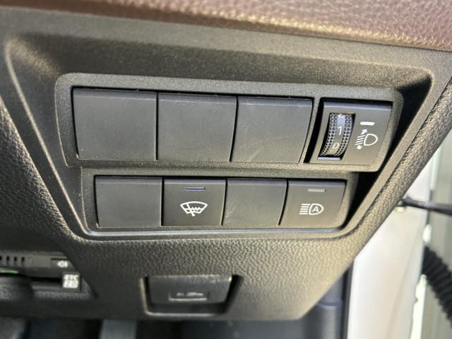 Ref:AUX-23035516 TOYOTA YARIS CROSS 2021 8 Ref:AUX-23035516 TOYOTA YARIS CROSS 2021 - Image 8