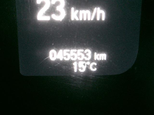 Ref:AUX-23035565 HONDA N-VAN 2019 2 Ref:AUX-23035565 HONDA N-VAN 2019 - Image 2