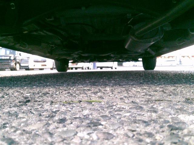 Ref:AUX-23035565 HONDA N-VAN 2019 11 Ref:AUX-23035565 HONDA N-VAN 2019 - Image 11