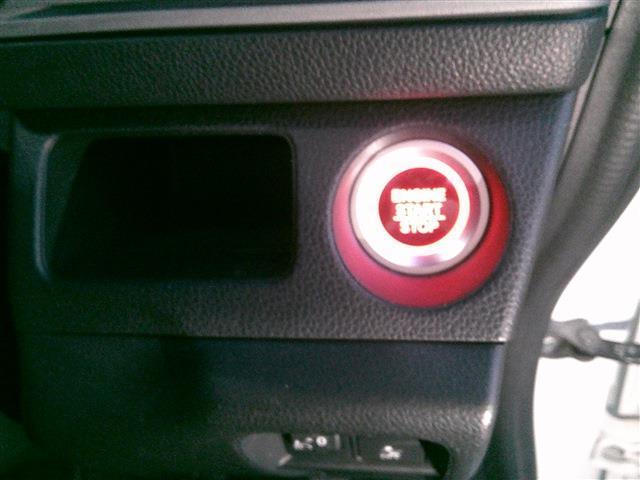 Ref:AUX-23035565 HONDA N-VAN 2019 12 Ref:AUX-23035565 HONDA N-VAN 2019 - Image 12