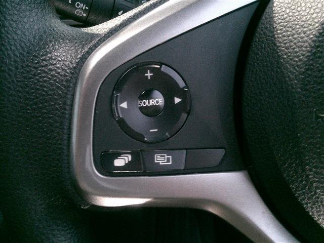 Ref:AUX-23035565 HONDA N-VAN 2019 13 Ref:AUX-23035565 HONDA N-VAN 2019 - Image 13