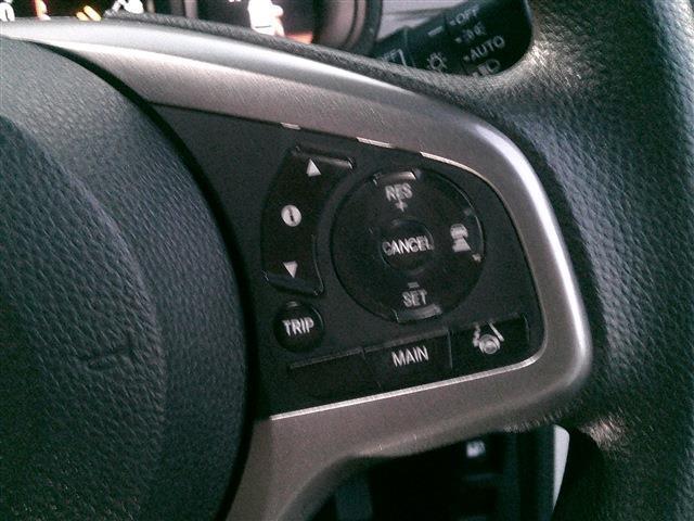 Ref:AUX-23035565 HONDA N-VAN 2019 14 Ref:AUX-23035565 HONDA N-VAN 2019 - Image 14