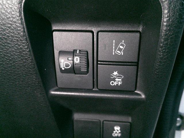 Ref:AUX-23035565 HONDA N-VAN 2019 15 Ref:AUX-23035565 HONDA N-VAN 2019 - Image 15