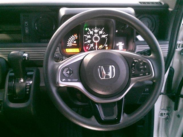 Ref:AUX-23035565 HONDA N-VAN 2019 16 Ref:AUX-23035565 HONDA N-VAN 2019 - Image 16