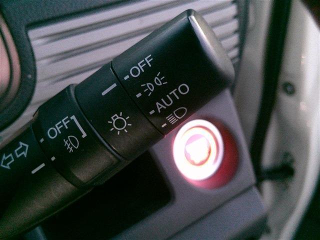 Ref:AUX-23035565 HONDA N-VAN 2019 17 Ref:AUX-23035565 HONDA N-VAN 2019 - Image 17