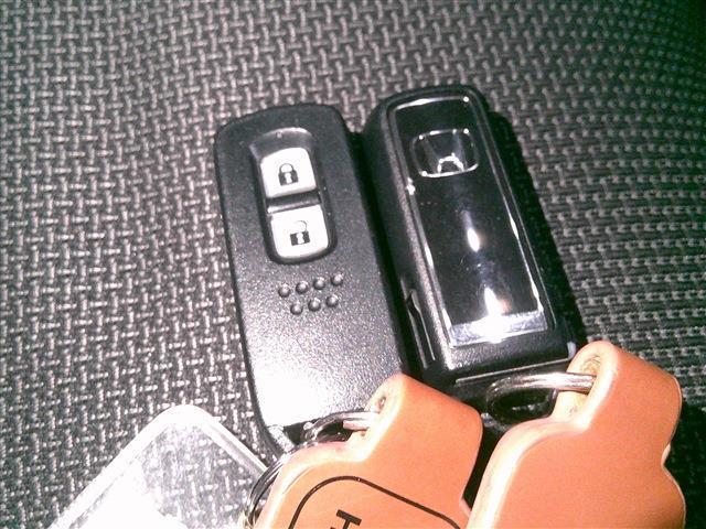 Ref:AUX-23035565 HONDA N-VAN 2019 19 Ref:AUX-23035565 HONDA N-VAN 2019 - Image 19