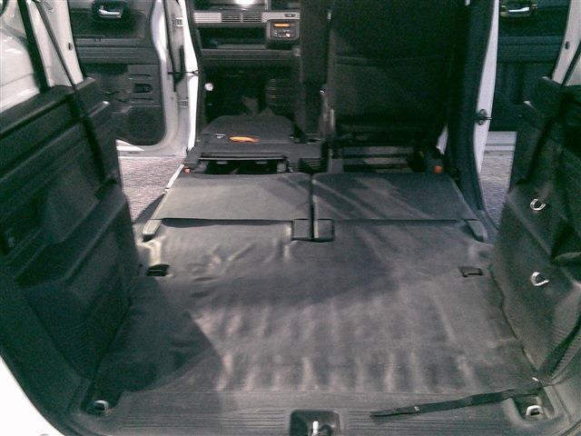 Ref:AUX-23035565 HONDA N-VAN 2019 20 Ref:AUX-23035565 HONDA N-VAN 2019 - Image 20