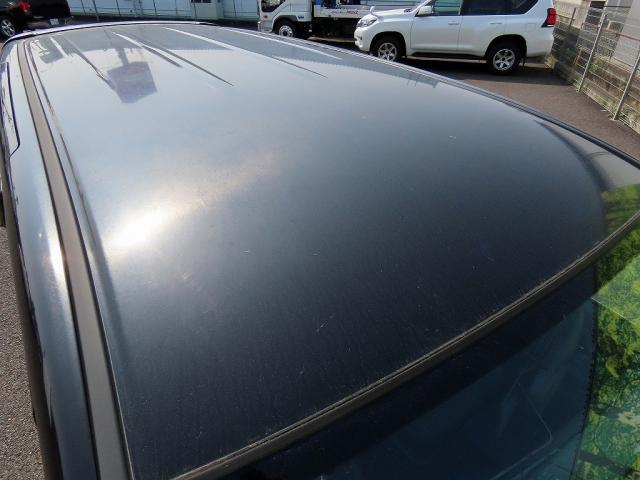 Ref:AUX-23035610 HONDA STEPWAGON 2006 11 Ref:AUX-23035610 HONDA STEPWAGON 2006 - Image 11