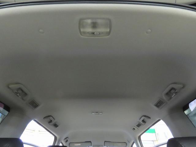 Ref:AUX-23035610 HONDA STEPWAGON 2006 17 Ref:AUX-23035610 HONDA STEPWAGON 2006 - Image 17