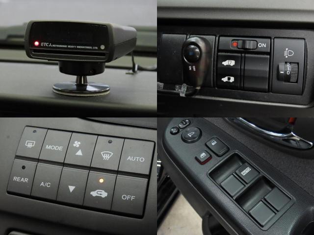 Ref:AUX-23035610 HONDA STEPWAGON 2006 18 Ref:AUX-23035610 HONDA STEPWAGON 2006 - Image 18