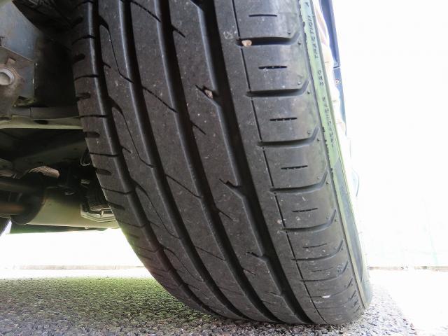 Ref:AUX-23035610 HONDA STEPWAGON 2006 20 Ref:AUX-23035610 HONDA STEPWAGON 2006 - Image 20