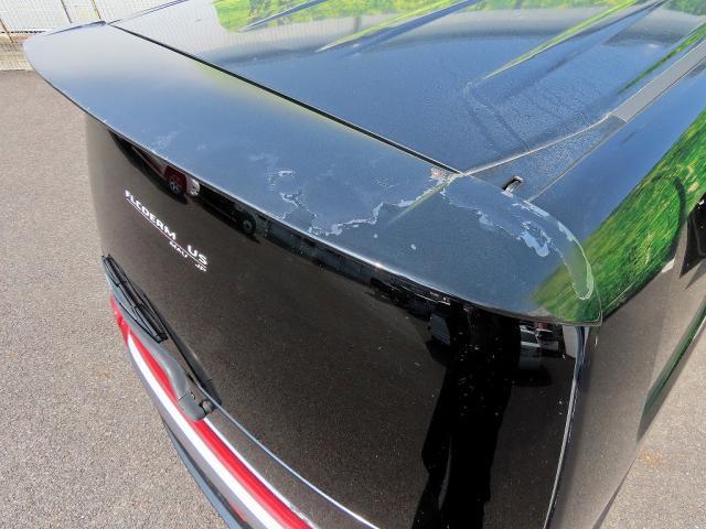 Ref:AUX-23035610 HONDA STEPWAGON 2006 4 Ref:AUX-23035610 HONDA STEPWAGON 2006 - Image 4