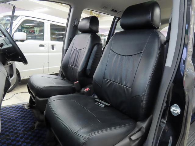 Ref:AUX-23035610 HONDA STEPWAGON 2006 6 Ref:AUX-23035610 HONDA STEPWAGON 2006 - Image 6