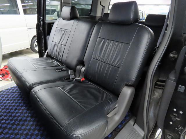 Ref:AUX-23035610 HONDA STEPWAGON 2006 7 Ref:AUX-23035610 HONDA STEPWAGON 2006 - Image 7