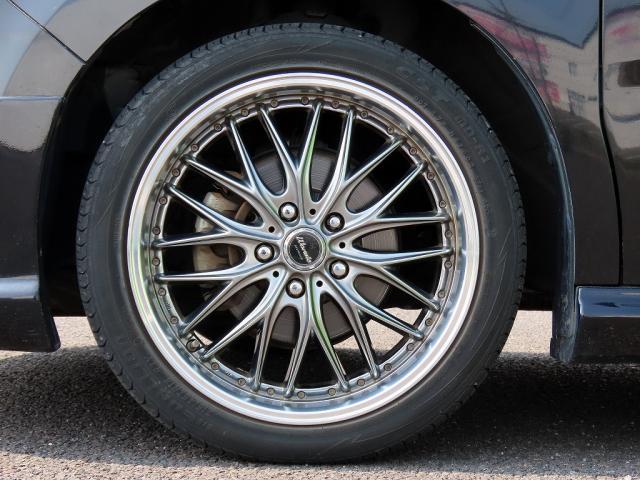 Ref:AUX-23035610 HONDA STEPWAGON 2006 9 Ref:AUX-23035610 HONDA STEPWAGON 2006 - Image 9