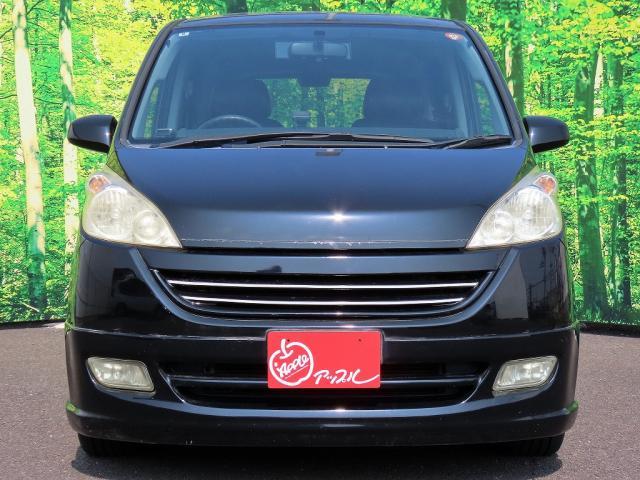 Ref:AUX-23035610 HONDA STEPWAGON 2006 10 Ref:AUX-23035610 HONDA STEPWAGON 2006 - Image 10