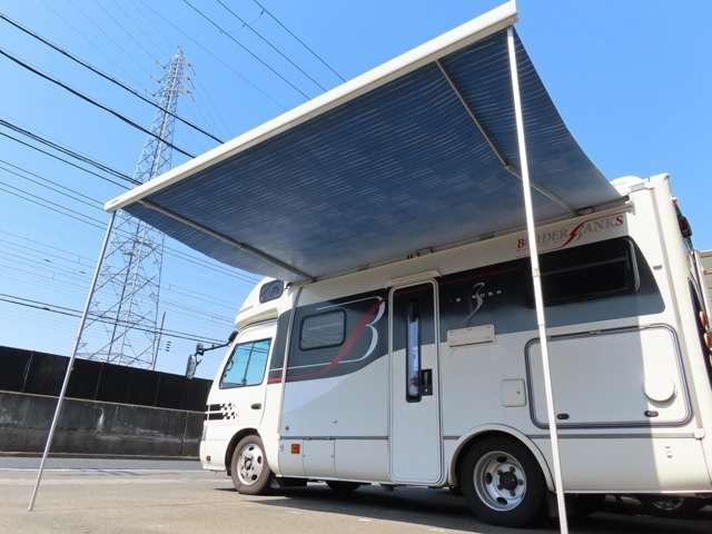 Ref:AUX-23037137 TOYOTA COASTER BIG VAN 2016 2 Ref:AUX-23037137 TOYOTA COASTER BIG VAN 2016 - Image 2